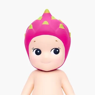 @p0llyp