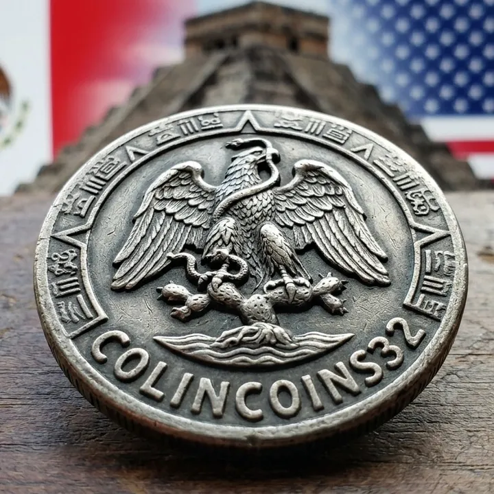 colincoins32