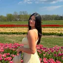 @amberfashion