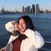 karimeborja_