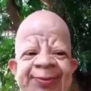 @trae8thegoat_