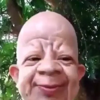 @trae8thegoat_