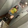 izzyrose_008