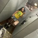 @izzyrose_008