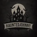 @hauntedjohnny