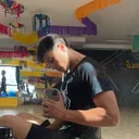 @guiduquee_
