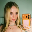@maadalllynaaaa