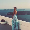 @vall3cd