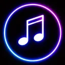 @lyricsvibes_9