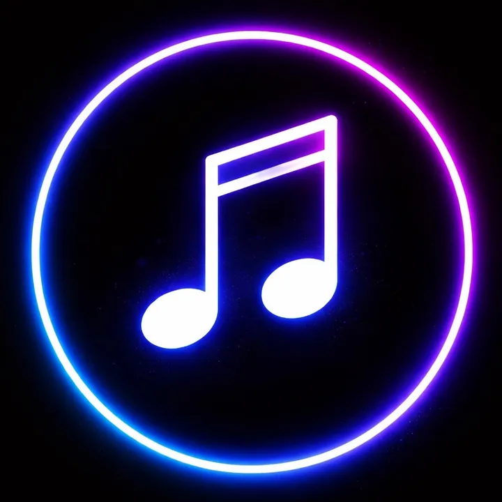 @lyricsvibes_9
