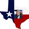 trumpfanpage_24