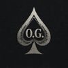 theogmillershow