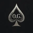 @theogmillershow