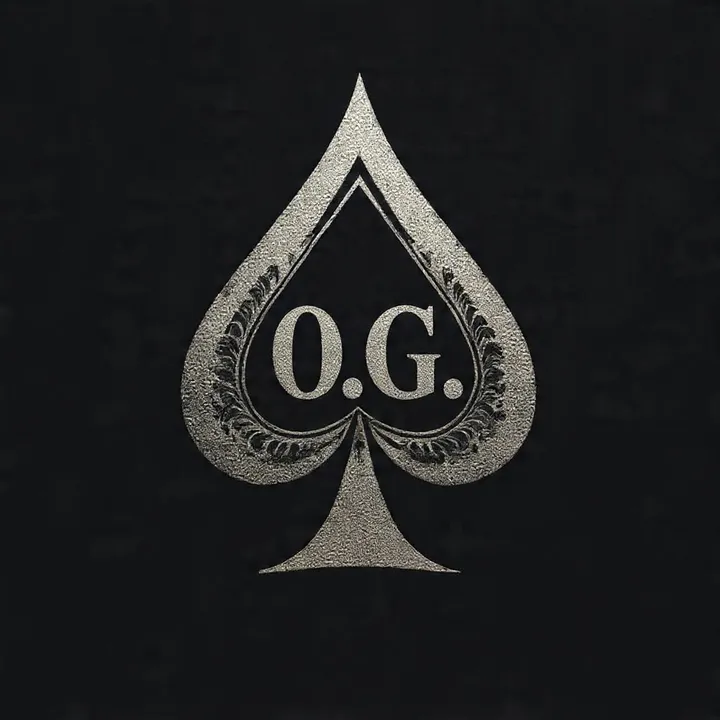 theogmillershow