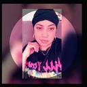 @xiomy_la_bori_01