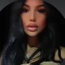 @olivaa_98