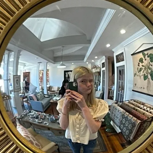 lexi16773