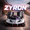 zyr0n.1
