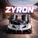 @zyr0n.1