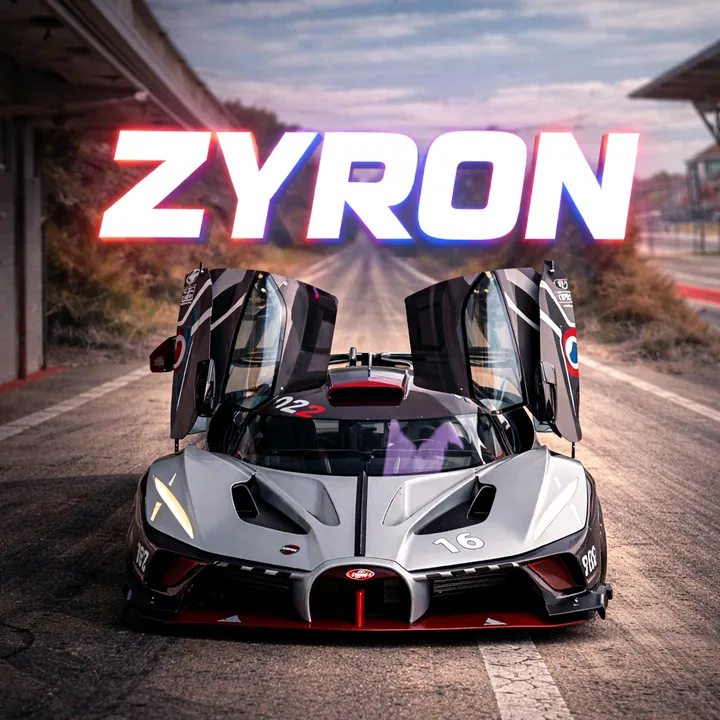 zyr0n.1