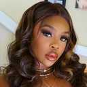 @msasiadbeauty