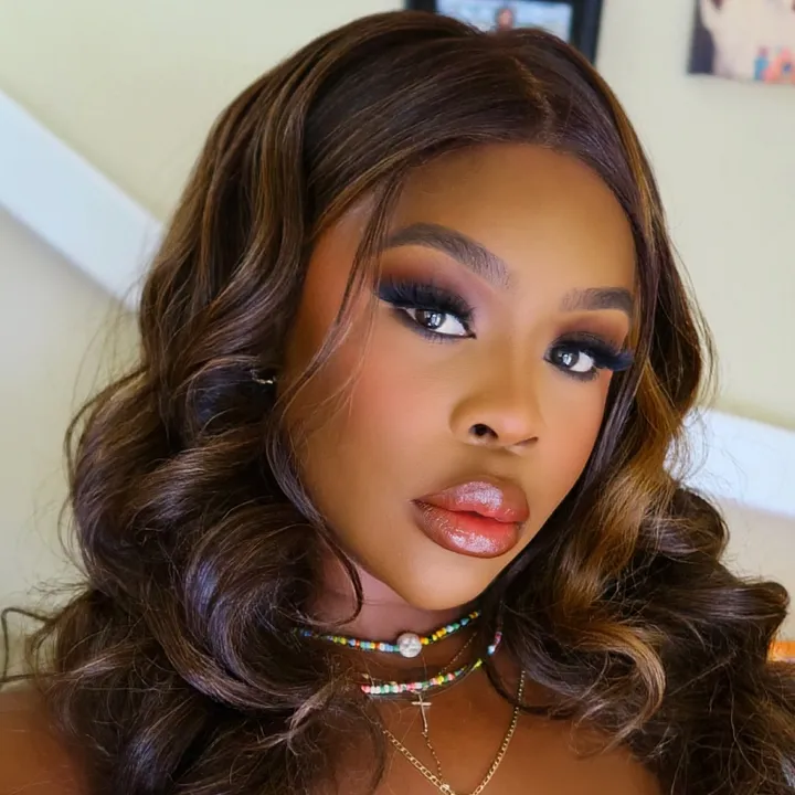 msasiadbeauty