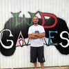 wdgamehause