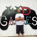 @wdgamehause