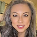 @terra_eller