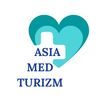 med.turizm.tr