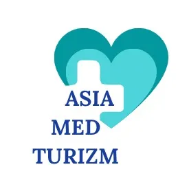 med.turizm.tr