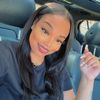 officialsmileyasian