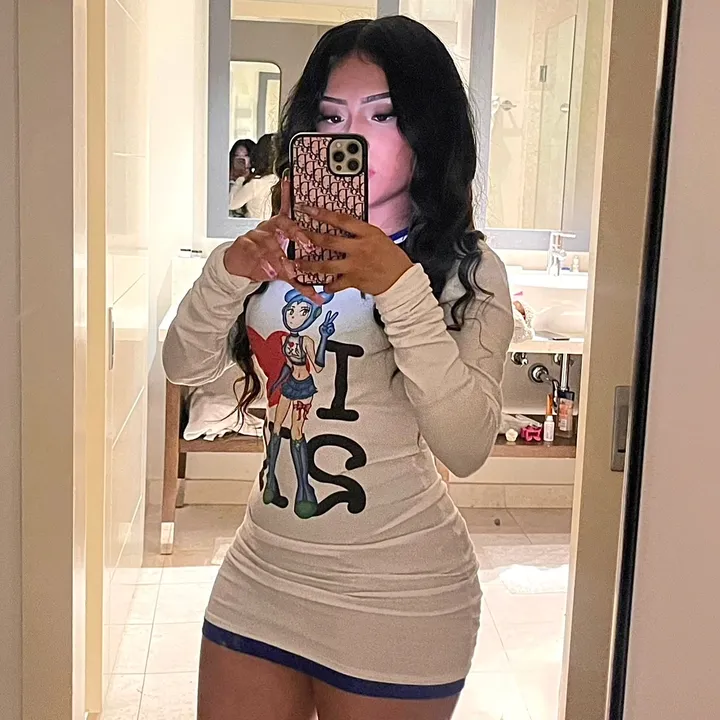@yesimgeni