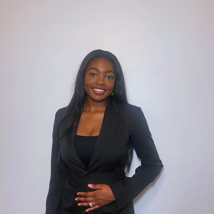 tinuola.elegushi