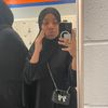 theyluvlorelei23