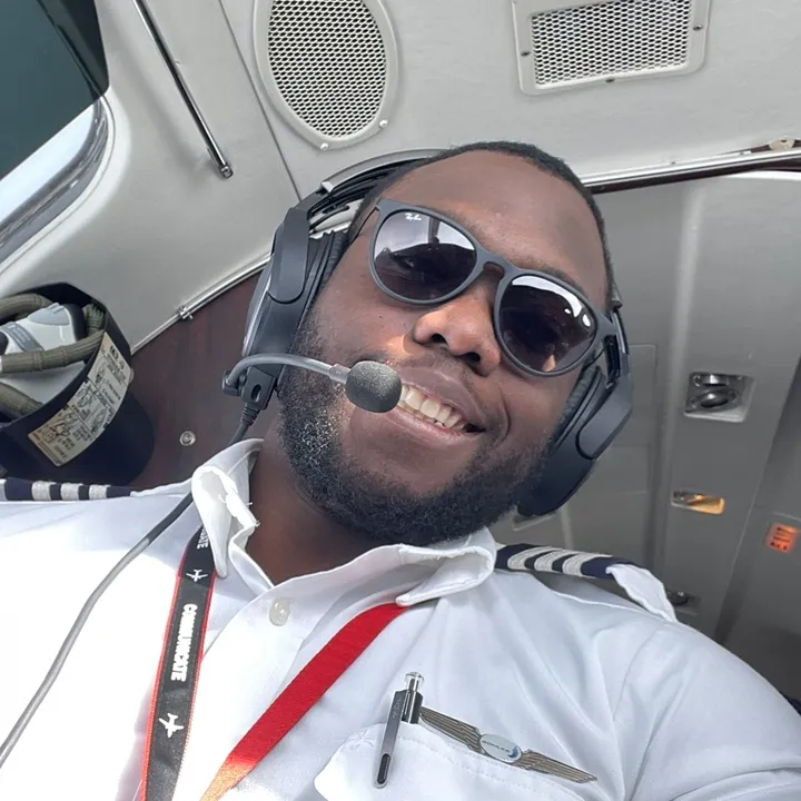 certifiedairman