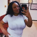 @ascha.adalia