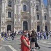 nadiraemilia19
