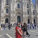 @nadiraemilia19