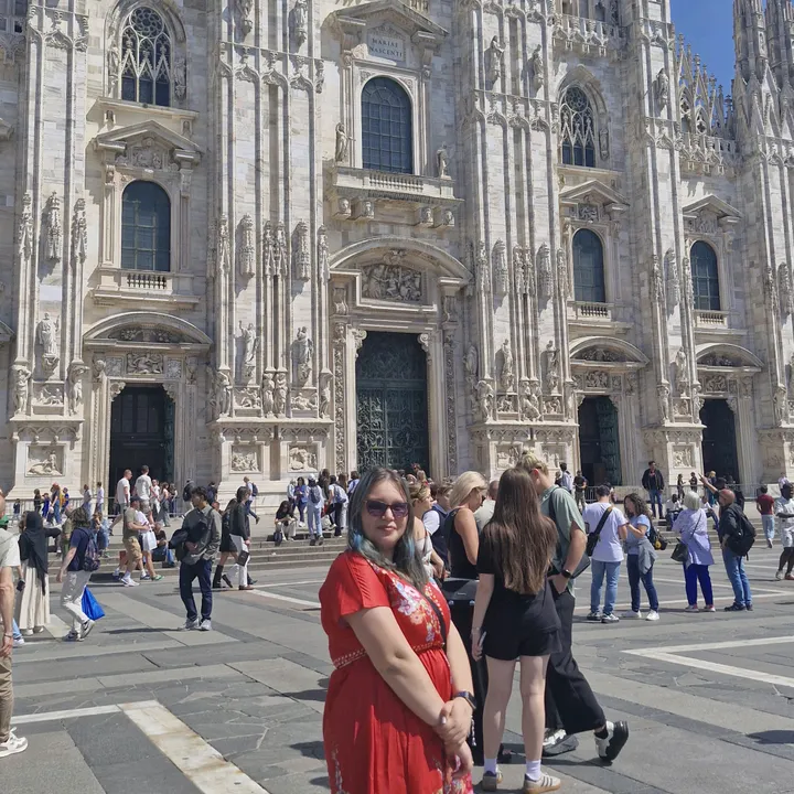 nadiraemilia19