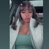 freshy__queen