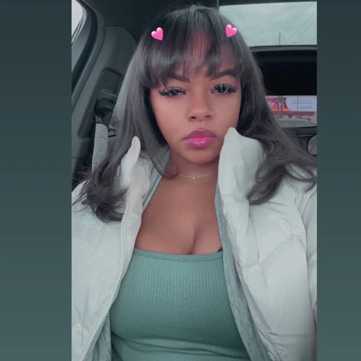@freshy__queen
