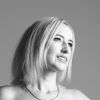 marzena_mamapoburzy