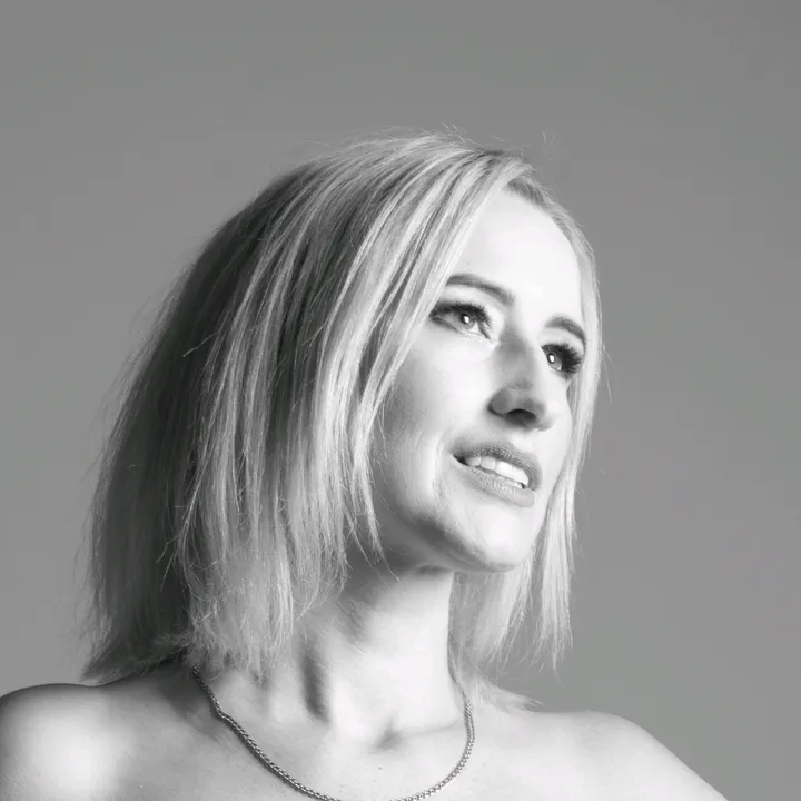 marzena_mamapoburzy