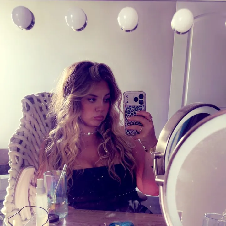lotusrayne01