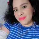 @yolanda.zazueta3