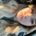 @nxrtvz