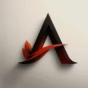 @alfonso19095