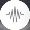 stlmusicpage