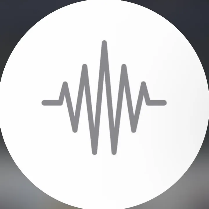 stlmusicpage